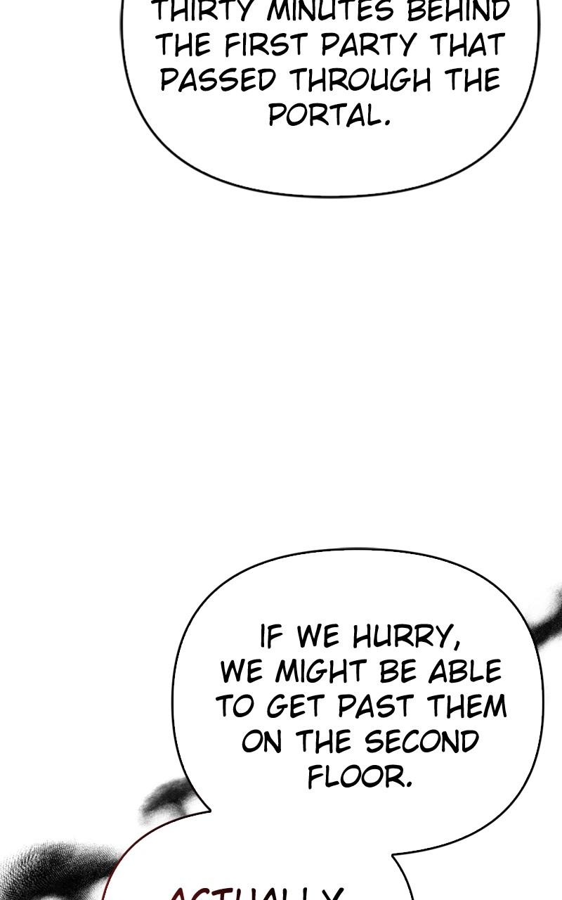 Surviving the Game as a Barbarian Chapter 89 — page 4