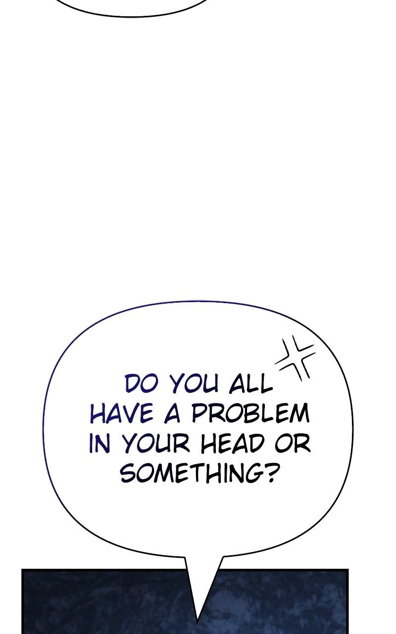 Surviving the Game as a Barbarian Chapter 89 — page 7