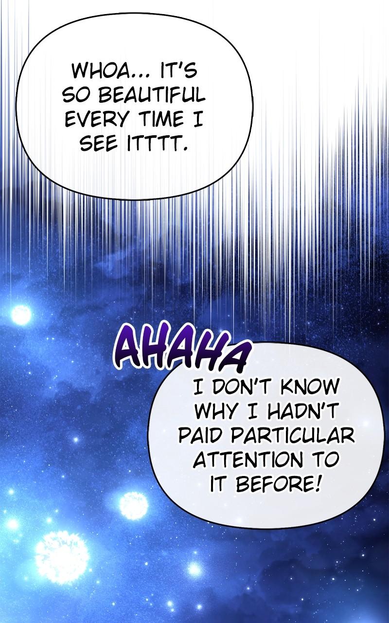 Surviving the Game as a Barbarian Chapter 89 — page 22