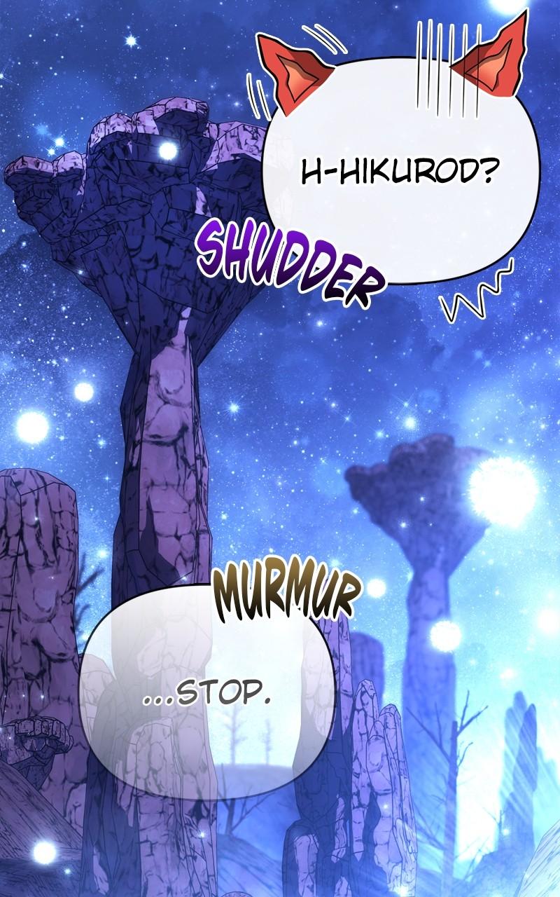 Surviving the Game as a Barbarian Chapter 89 — page 27