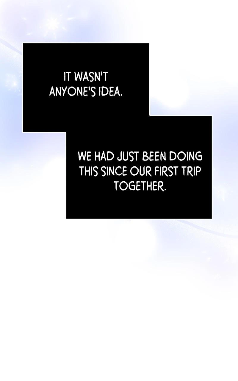 Surviving the Game as a Barbarian Chapter 89 — page 29