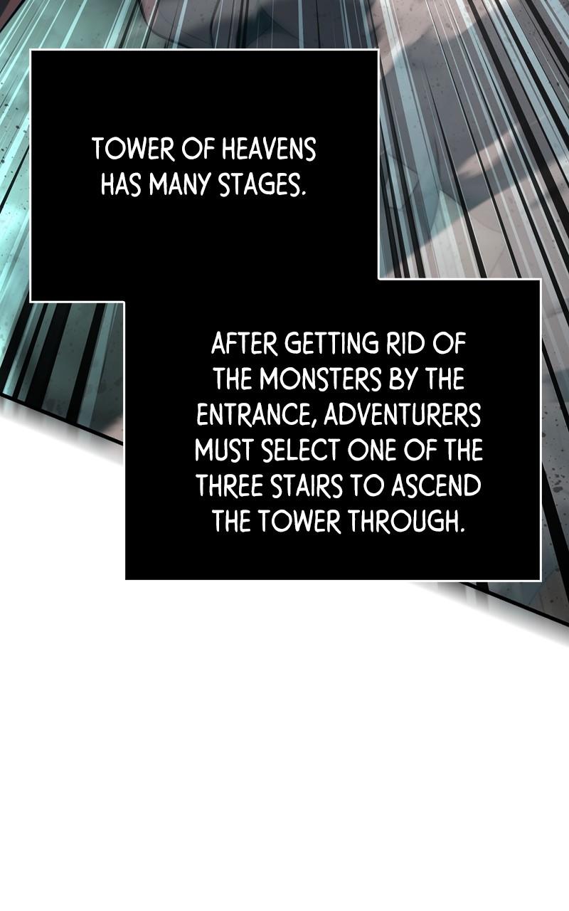 Surviving the Game as a Barbarian Chapter 89 — page 34