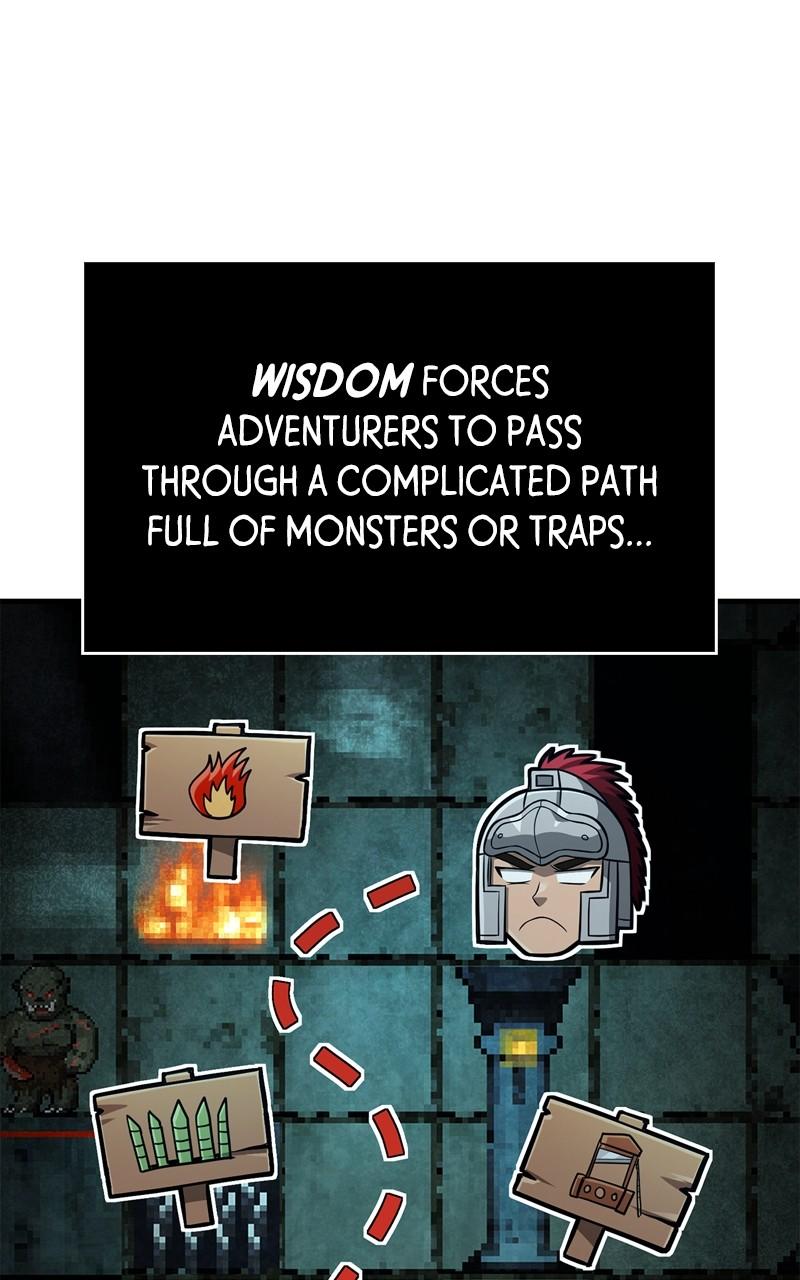 Surviving the Game as a Barbarian Chapter 89 — page 41