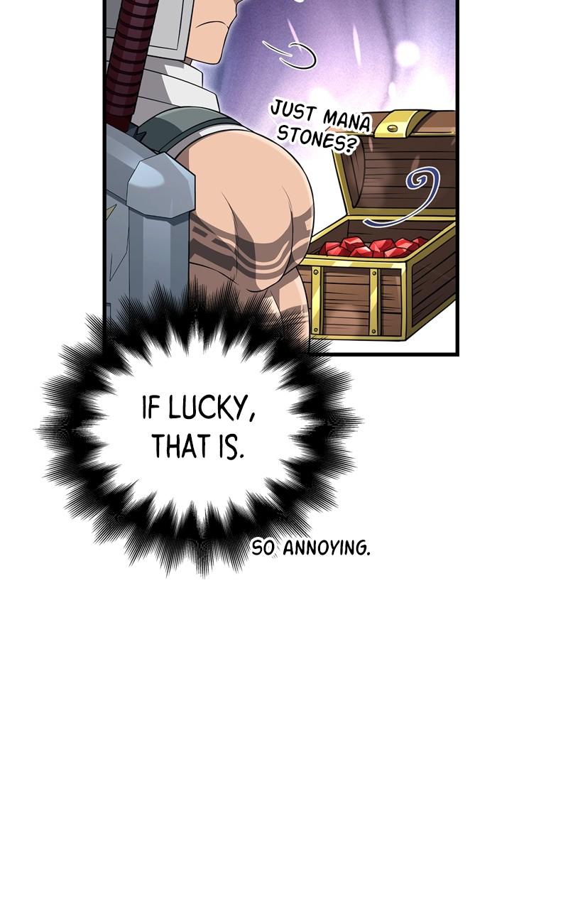 Surviving the Game as a Barbarian Chapter 89 — page 46