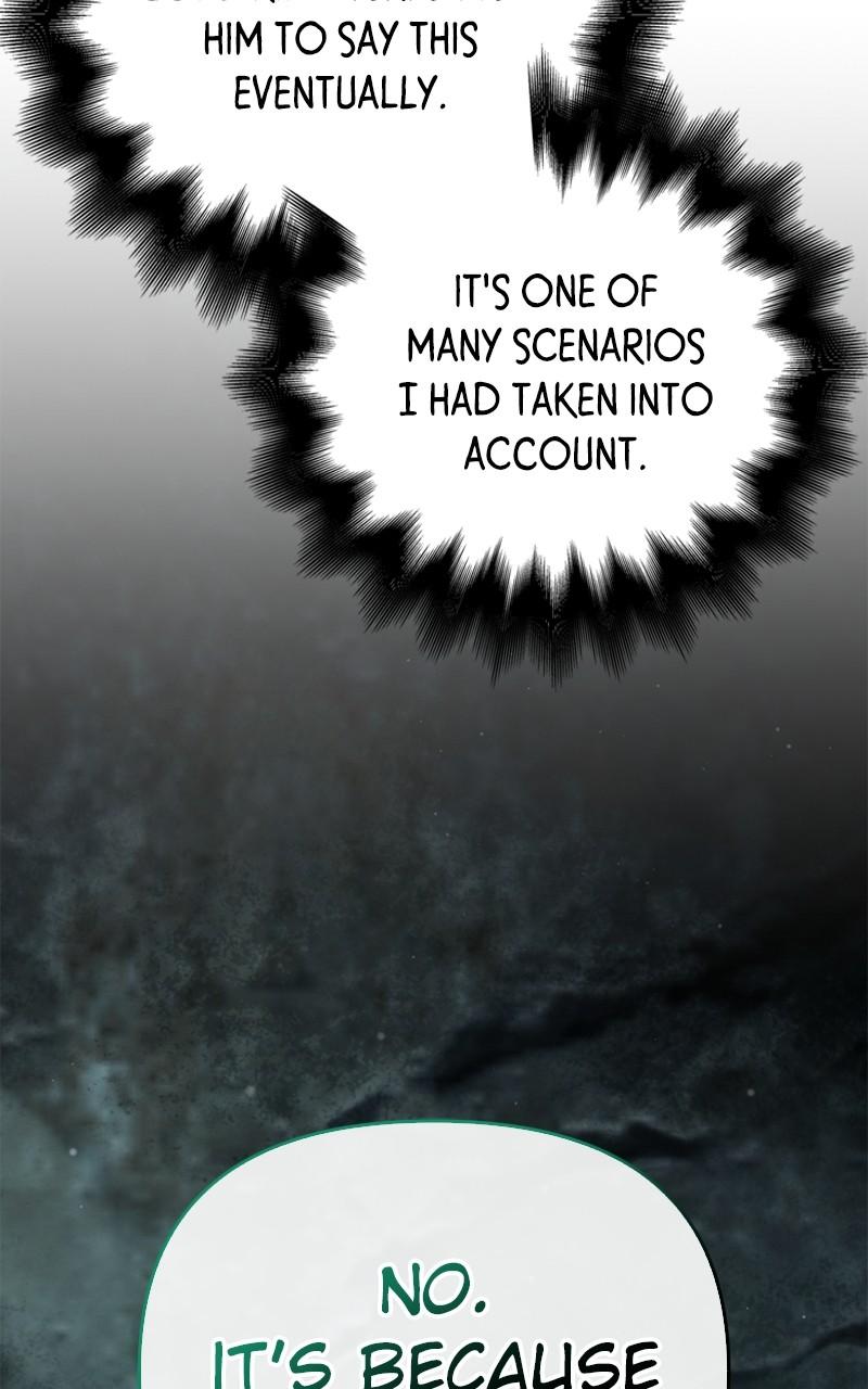 Surviving the Game as a Barbarian Chapter 89 — page 51
