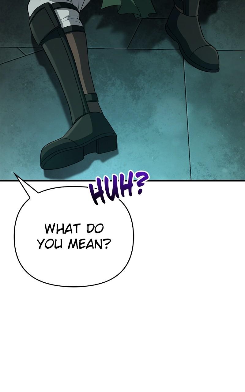 Surviving the Game as a Barbarian Chapter 89 — page 53