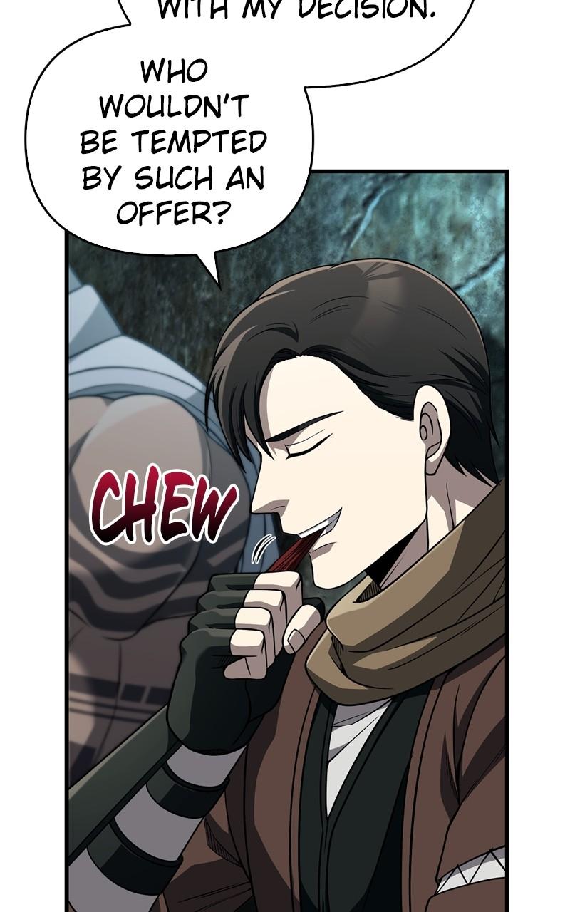 Surviving the Game as a Barbarian Chapter 89 — page 56