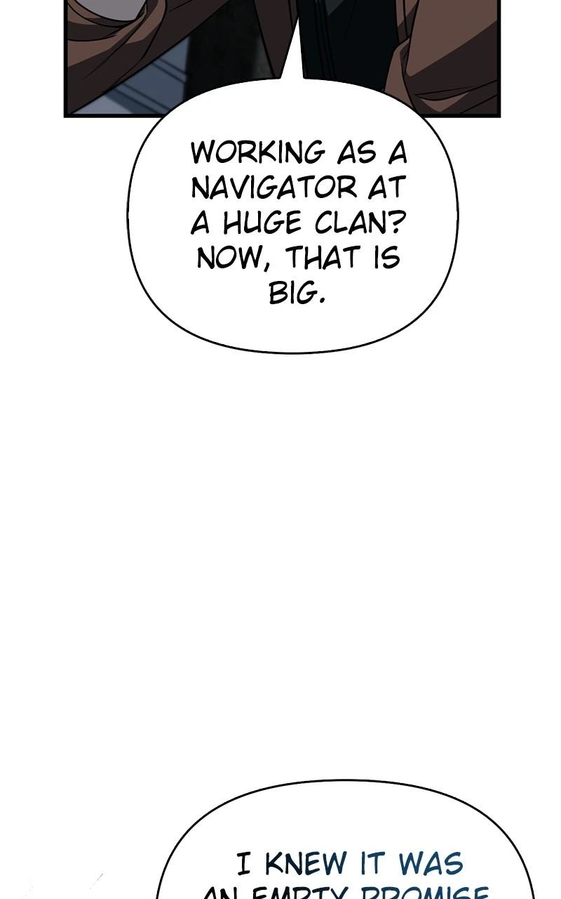 Surviving the Game as a Barbarian Chapter 89 — page 57
