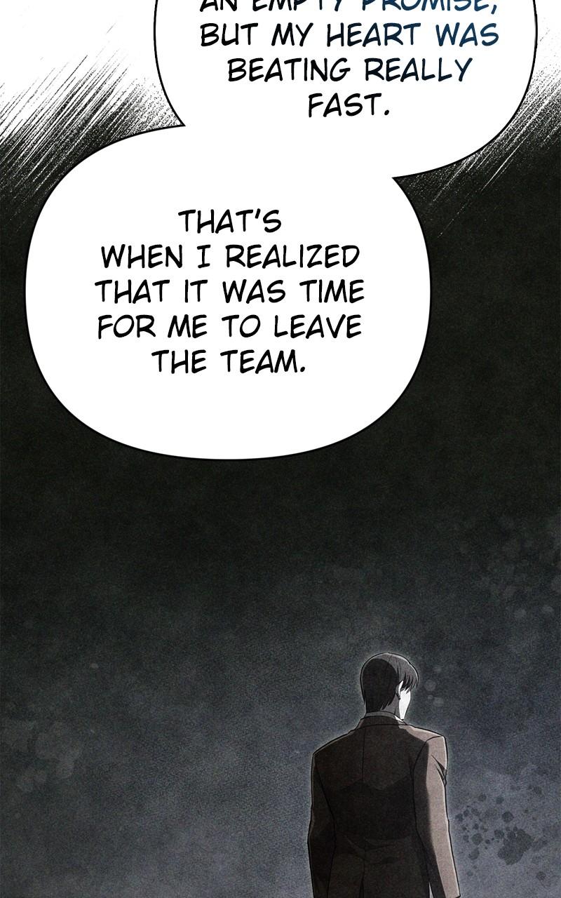 Surviving the Game as a Barbarian Chapter 89 — page 58