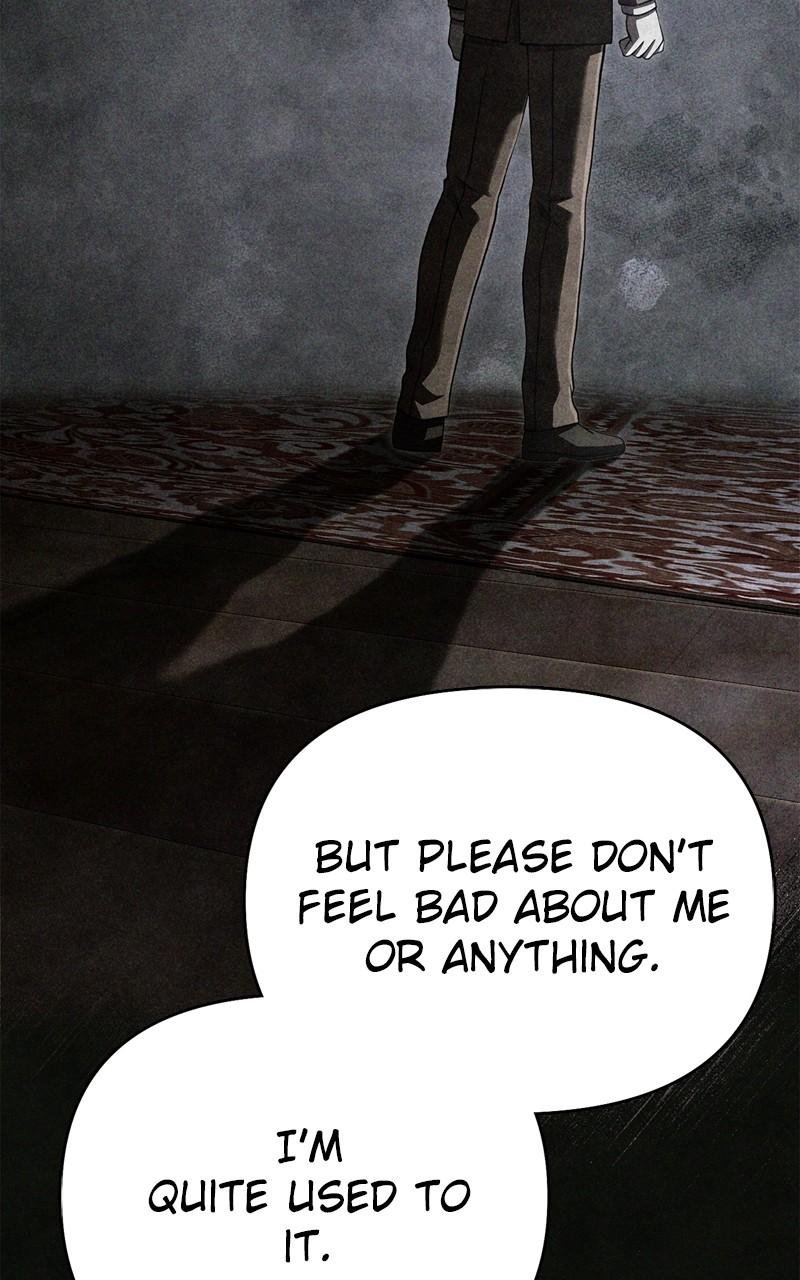 Surviving the Game as a Barbarian Chapter 89 — page 59