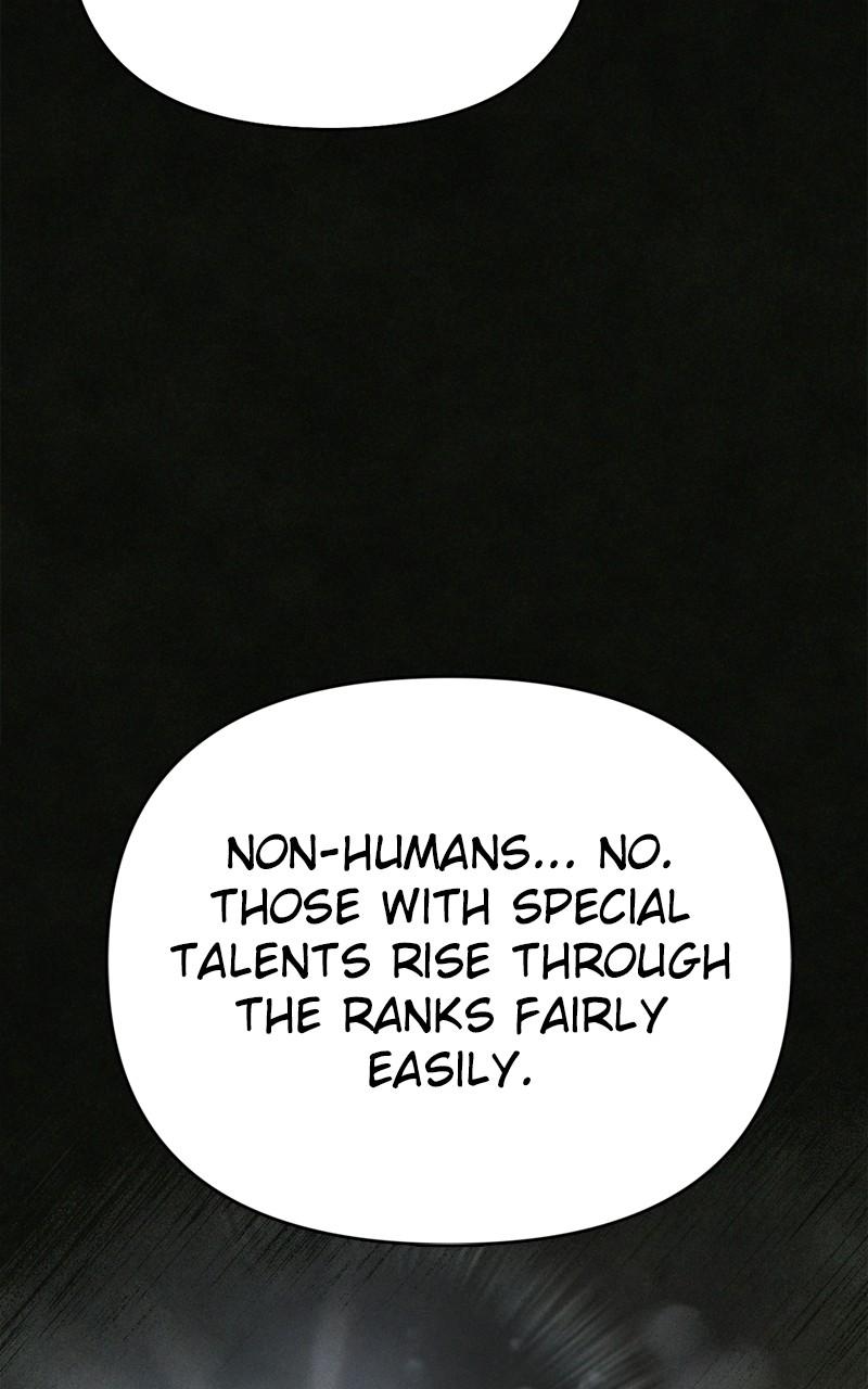 Surviving the Game as a Barbarian Chapter 89 — page 60