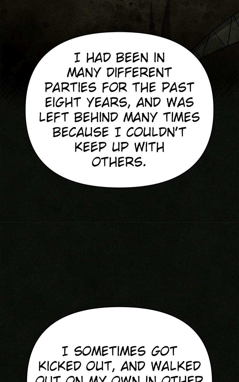 Surviving the Game as a Barbarian Chapter 89 — page 63