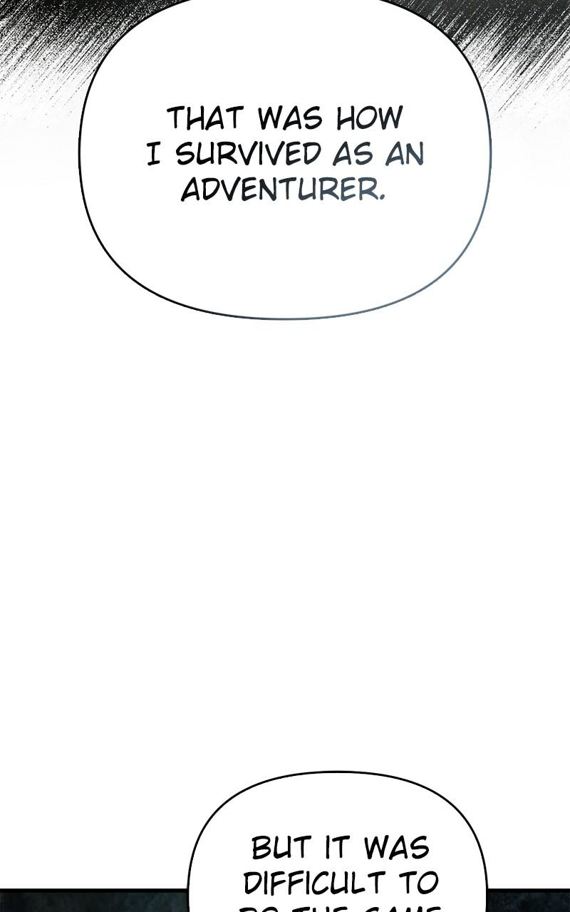 Surviving the Game as a Barbarian Chapter 89 — page 65