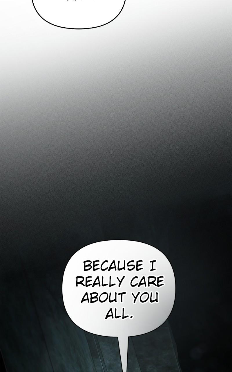Surviving the Game as a Barbarian Chapter 89 — page 67