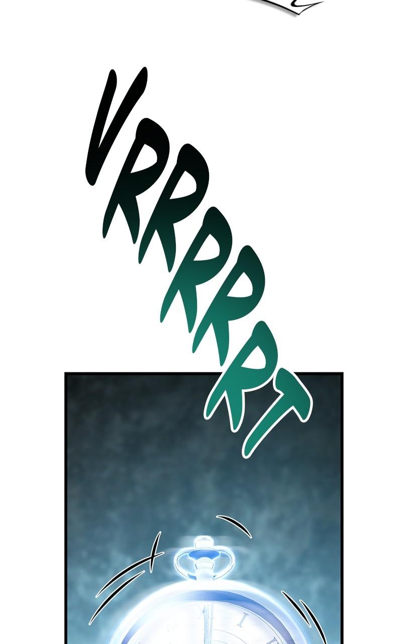 Surviving the Game as a Barbarian Chapter 89 — page 74
