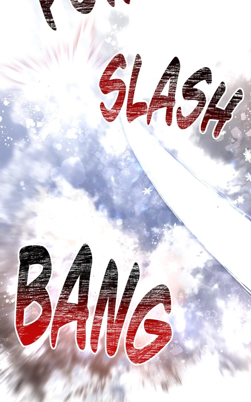 Surviving the Game as a Barbarian Chapter 89 — page 81