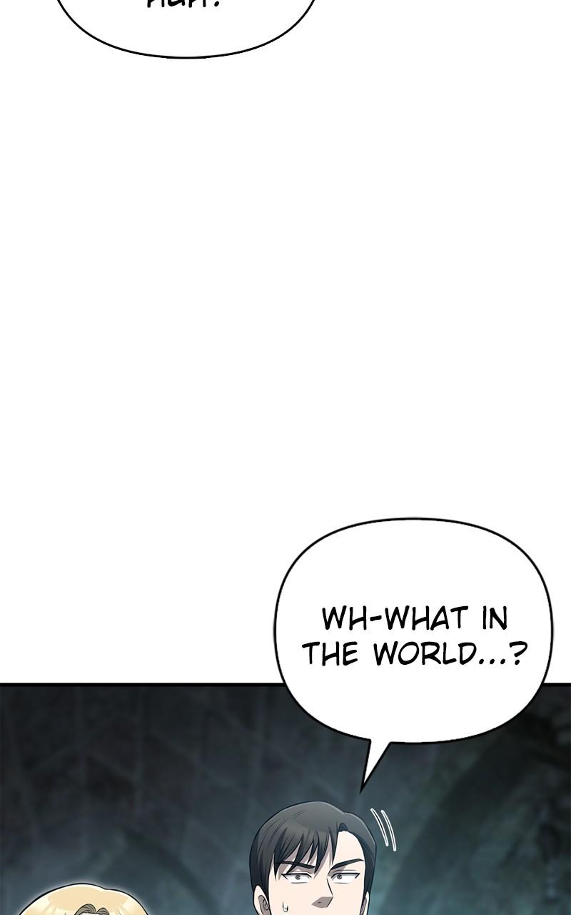 Surviving the Game as a Barbarian Chapter 89 — page 85