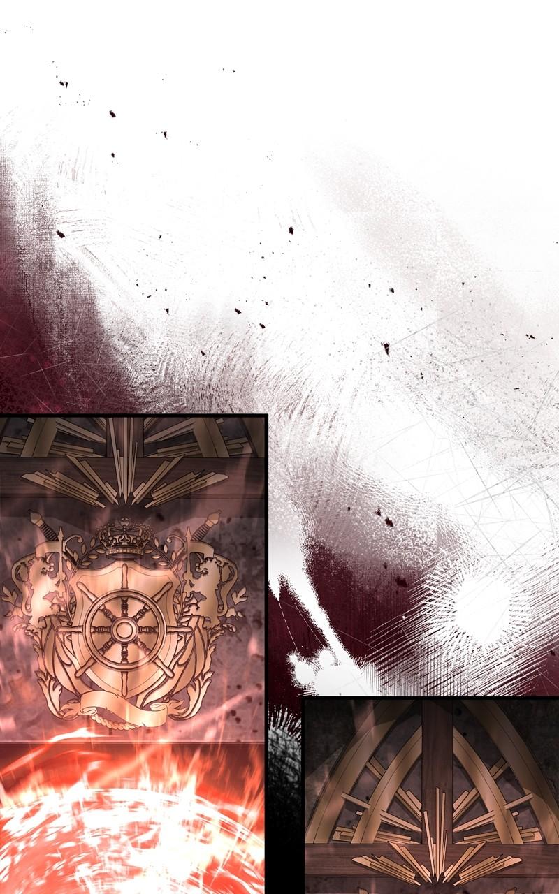 Surviving the Game as a Barbarian Chapter 89 — page 87