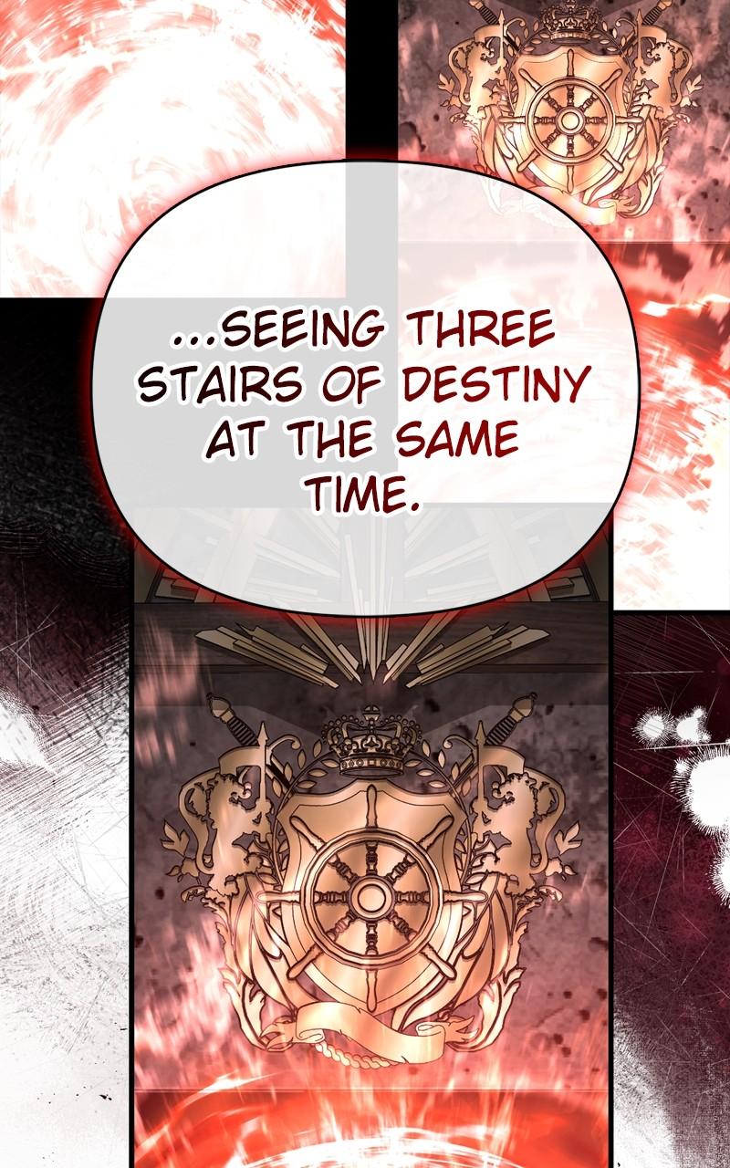 Surviving the Game as a Barbarian Chapter 89 — page 88