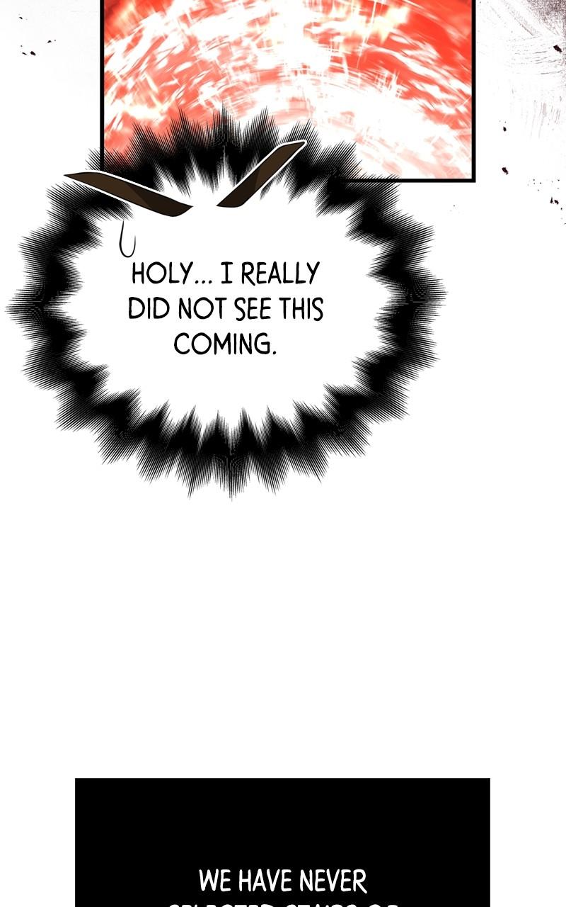 Surviving the Game as a Barbarian Chapter 89 — page 89