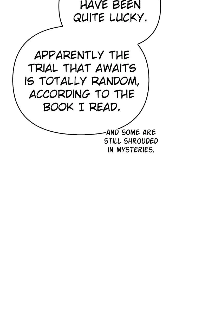 Surviving the Game as a Barbarian Chapter 89 — page 96