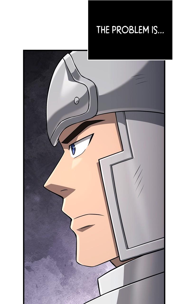 Surviving the Game as a Barbarian Chapter 89 — page 97