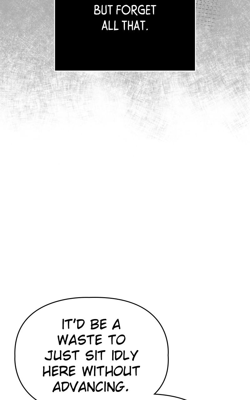 Surviving the Game as a Barbarian Chapter 89 — page 101
