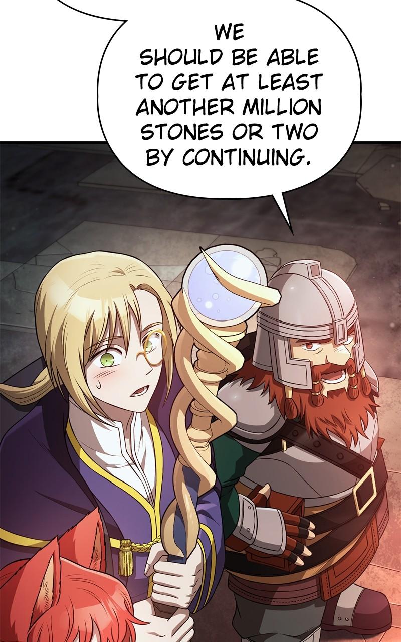 Surviving the Game as a Barbarian Chapter 89 — page 102