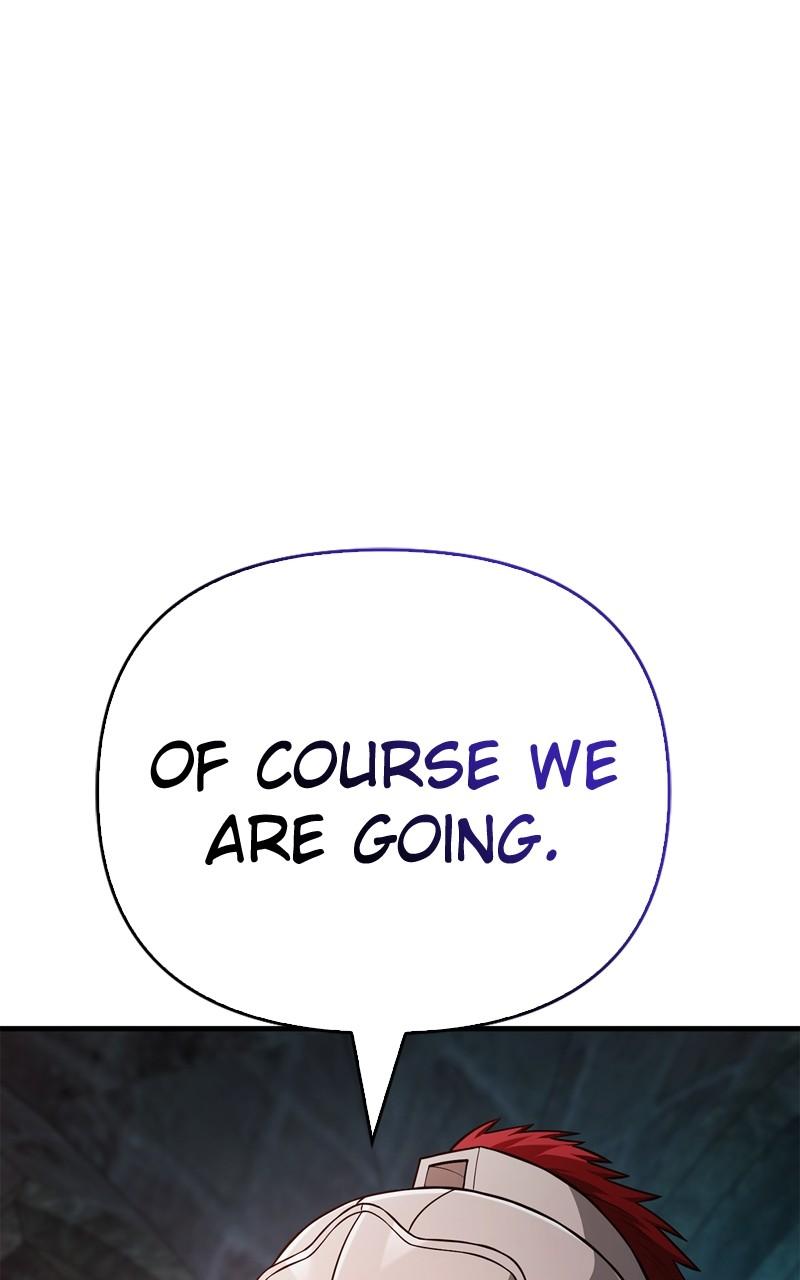 Surviving the Game as a Barbarian Chapter 89 — page 104