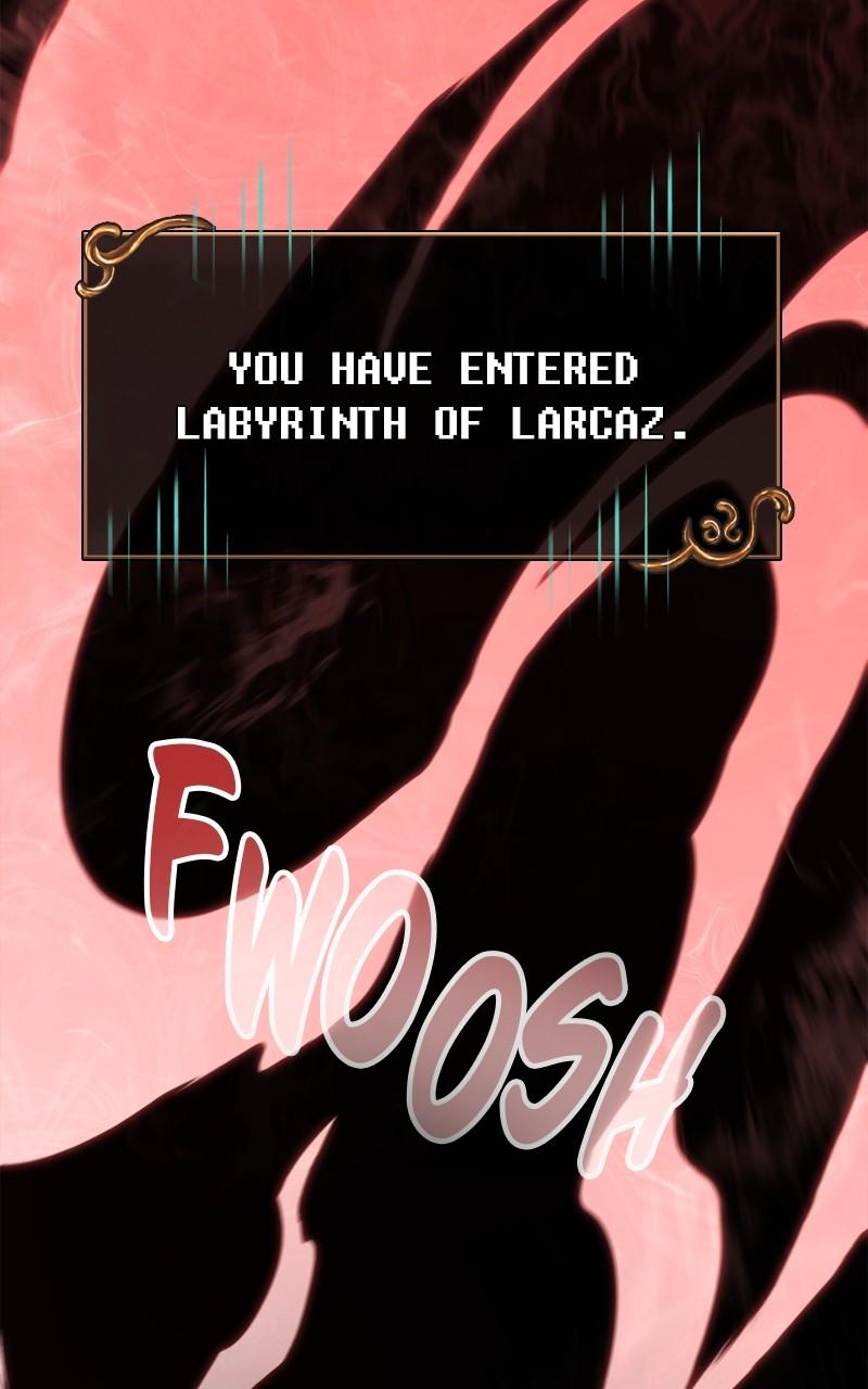 Surviving the Game as a Barbarian Chapter 89 — page 110