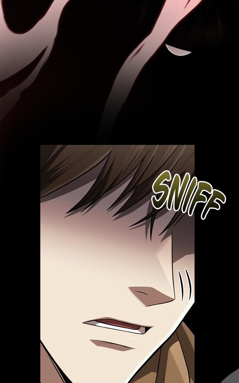 Surviving the Game as a Barbarian Chapter 89 — page 111