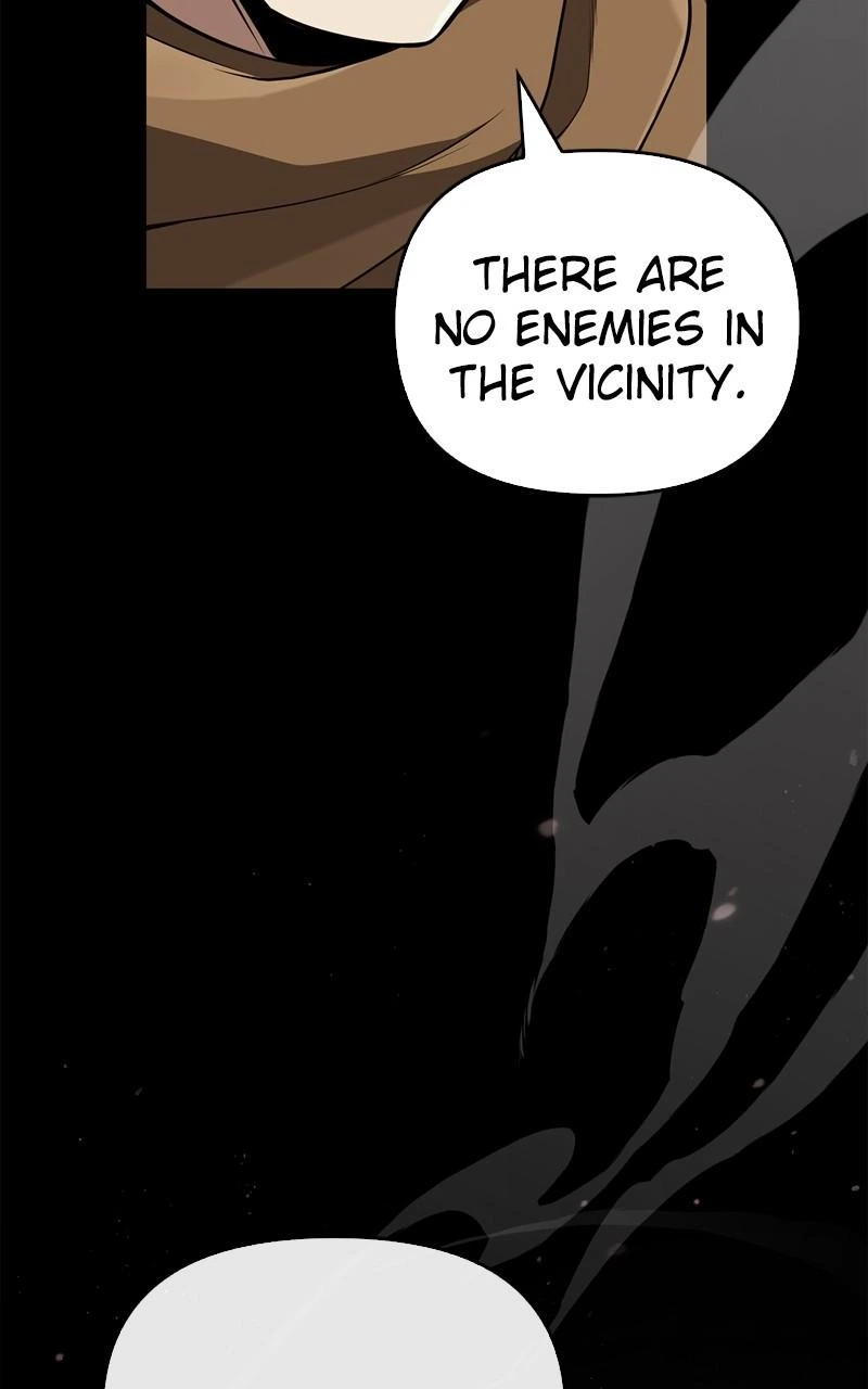 Surviving the Game as a Barbarian Chapter 89 — page 112