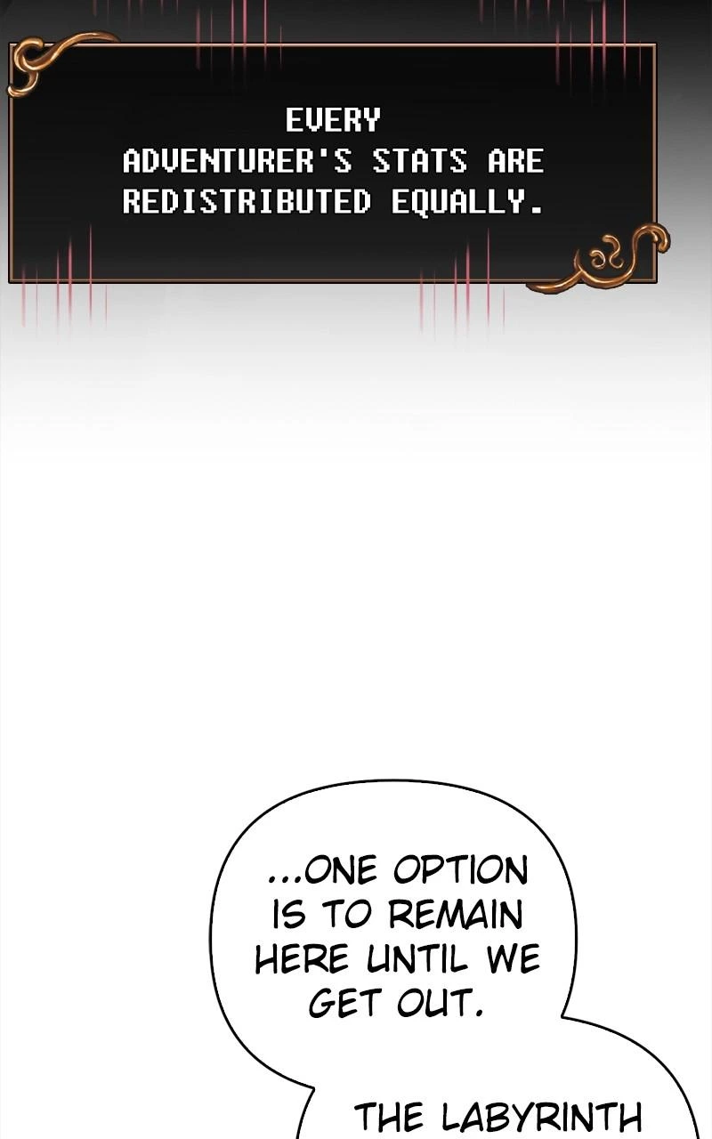 Surviving the Game as a Barbarian Chapter 89 — page 115