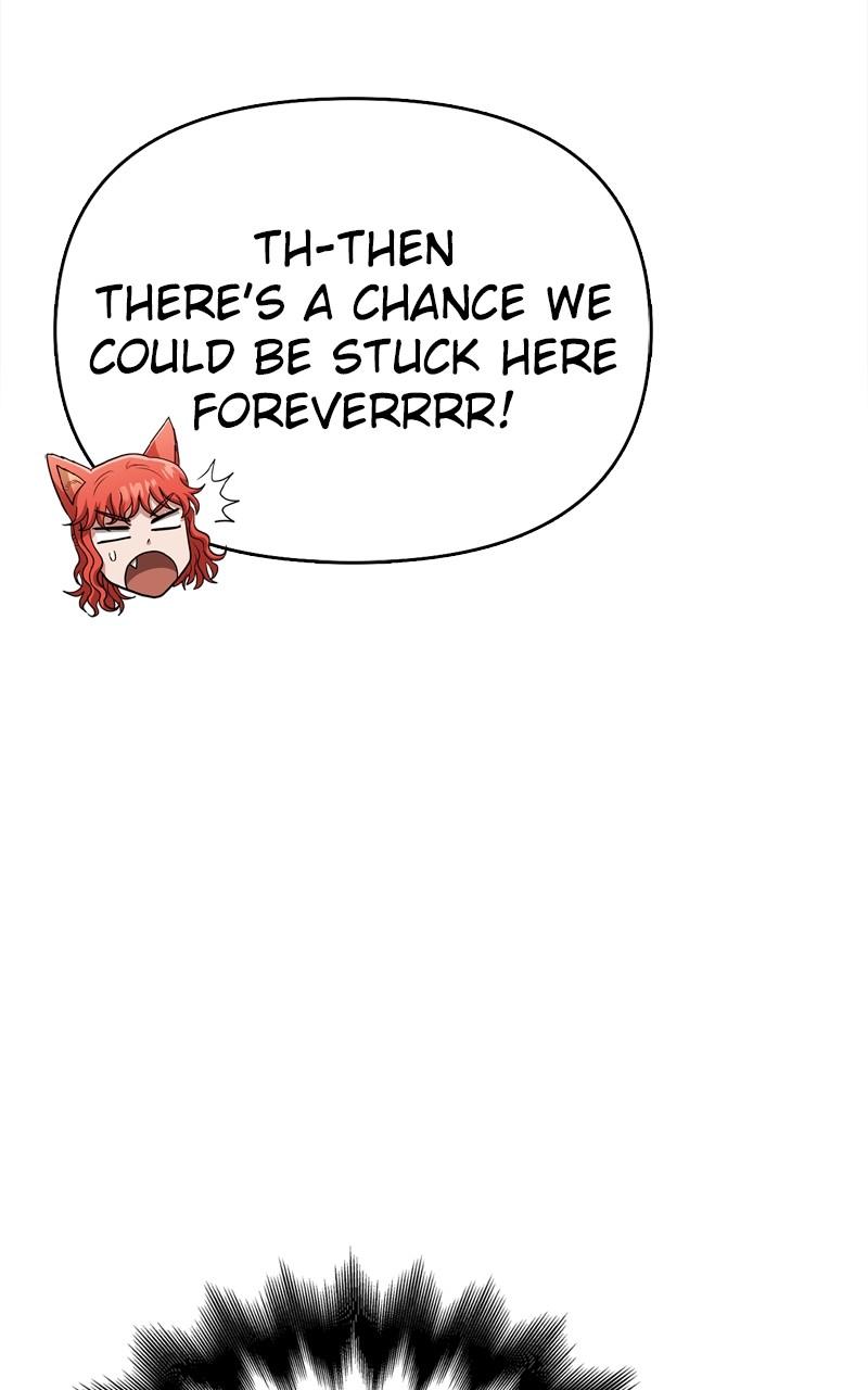 Surviving the Game as a Barbarian Chapter 89 — page 118