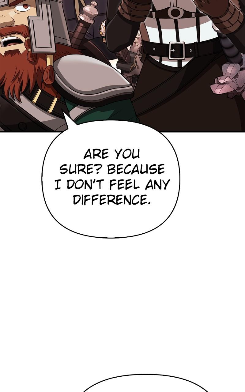 Surviving the Game as a Barbarian Chapter 89 — page 122
