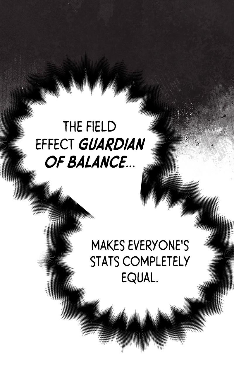 Surviving the Game as a Barbarian Chapter 89 — page 127