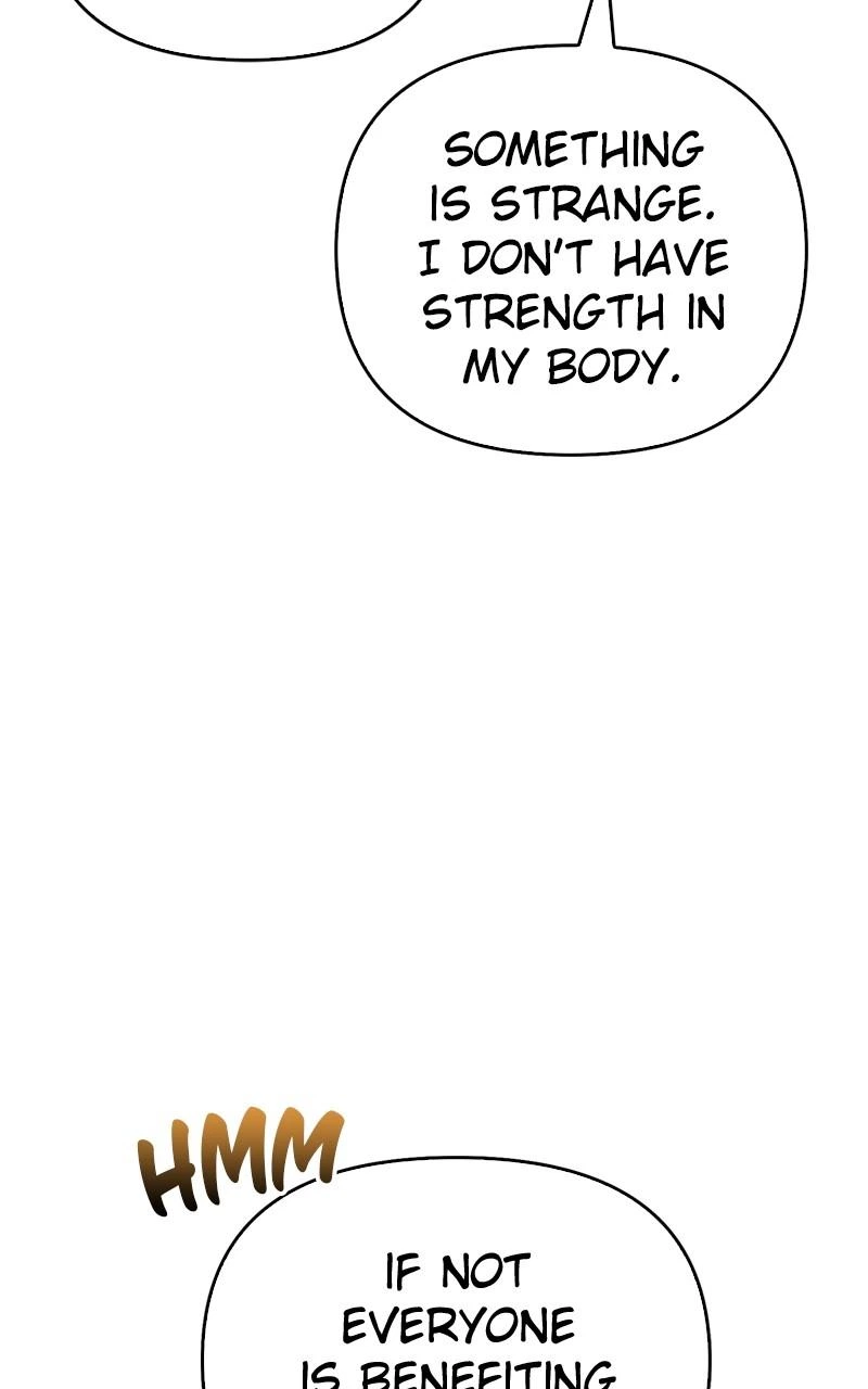 Surviving the Game as a Barbarian Chapter 89 — page 130