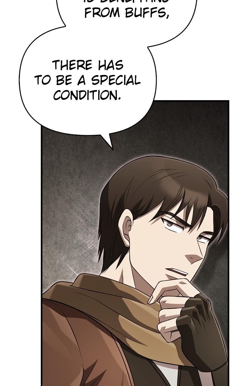 Surviving the Game as a Barbarian Chapter 89 — page 131