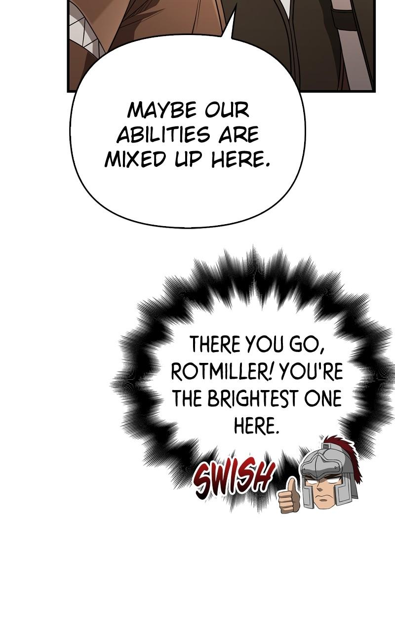 Surviving the Game as a Barbarian Chapter 89 — page 132