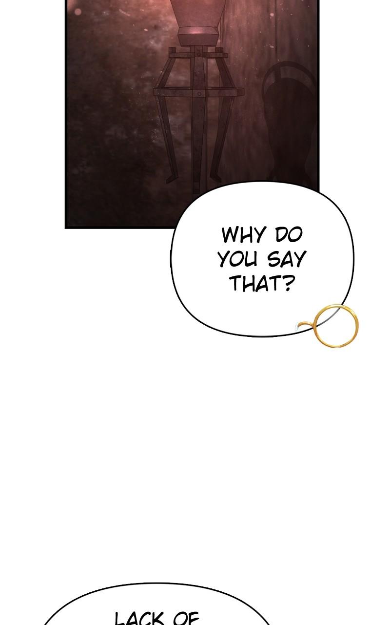 Surviving the Game as a Barbarian Chapter 89 — page 136