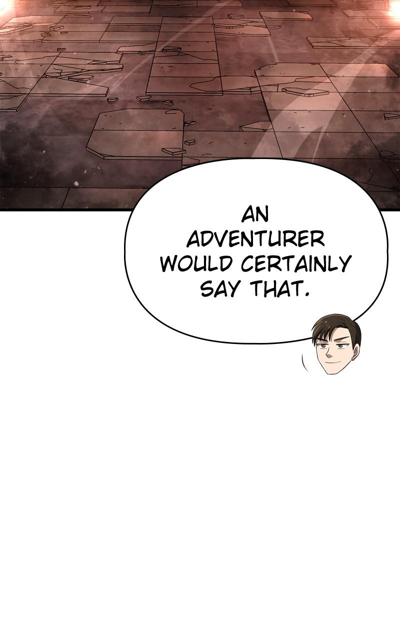 Surviving the Game as a Barbarian Chapter 89 — page 138