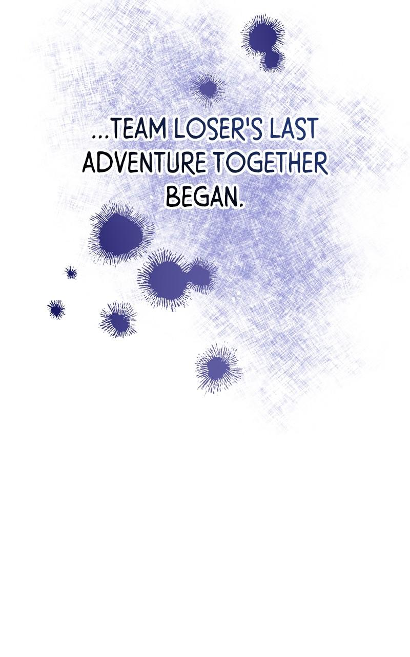 Surviving the Game as a Barbarian Chapter 89 — page 144