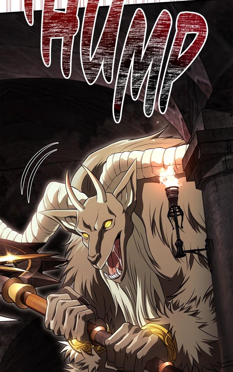 Surviving the Game as a Barbarian Chapter 89 — page 156