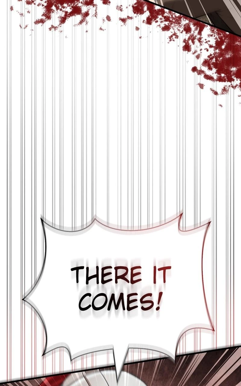Surviving the Game as a Barbarian Chapter 89 — page 161
