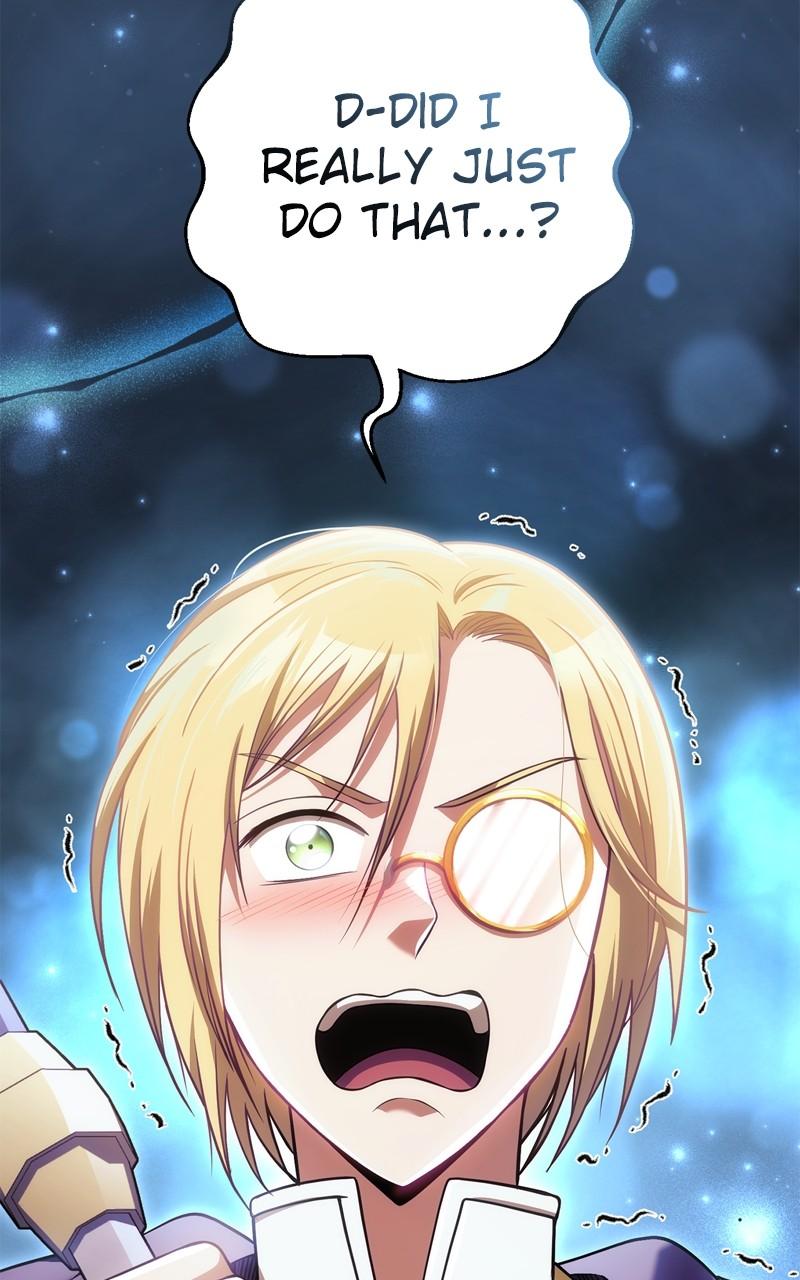 Surviving the Game as a Barbarian Chapter 89 — page 185