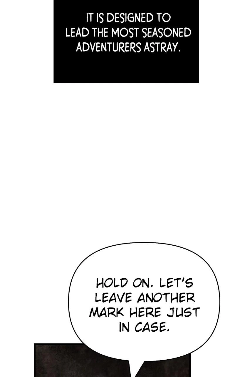 Surviving the Game as a Barbarian Chapter 90 — page 3