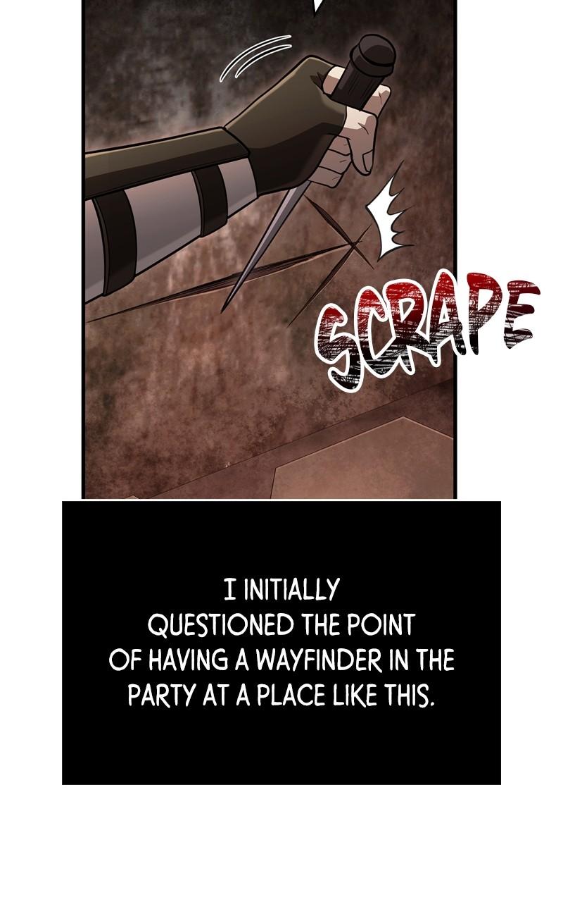 Surviving the Game as a Barbarian Chapter 90 — page 4