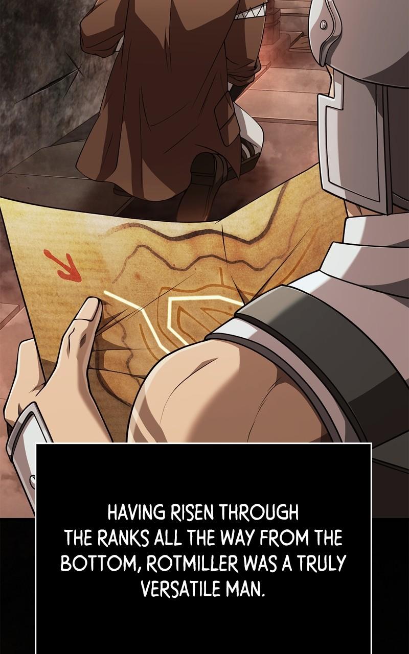 Surviving the Game as a Barbarian Chapter 90 — page 6