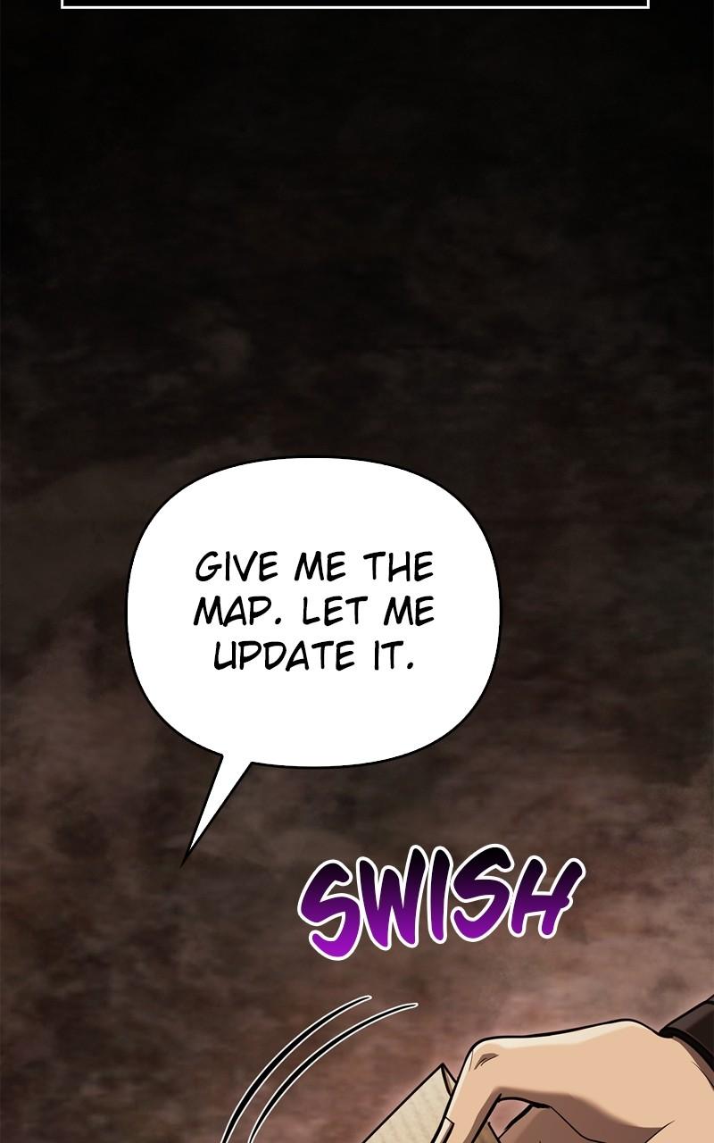 Surviving the Game as a Barbarian Chapter 90 — page 7