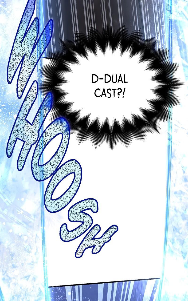Surviving the Game as a Barbarian Chapter 90 — page 17